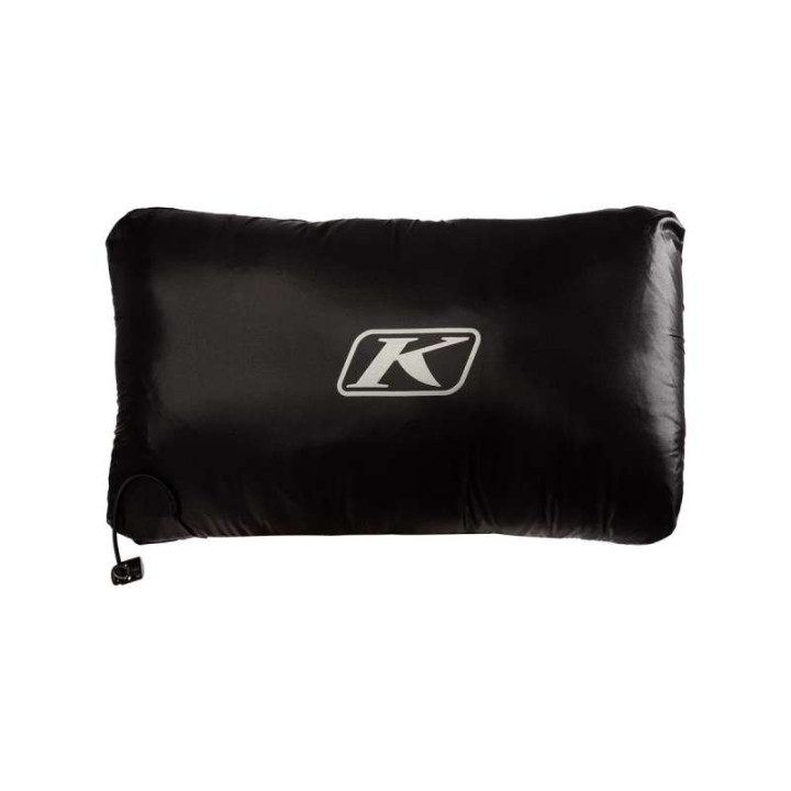 Veste Klim MAVERICK DOWN