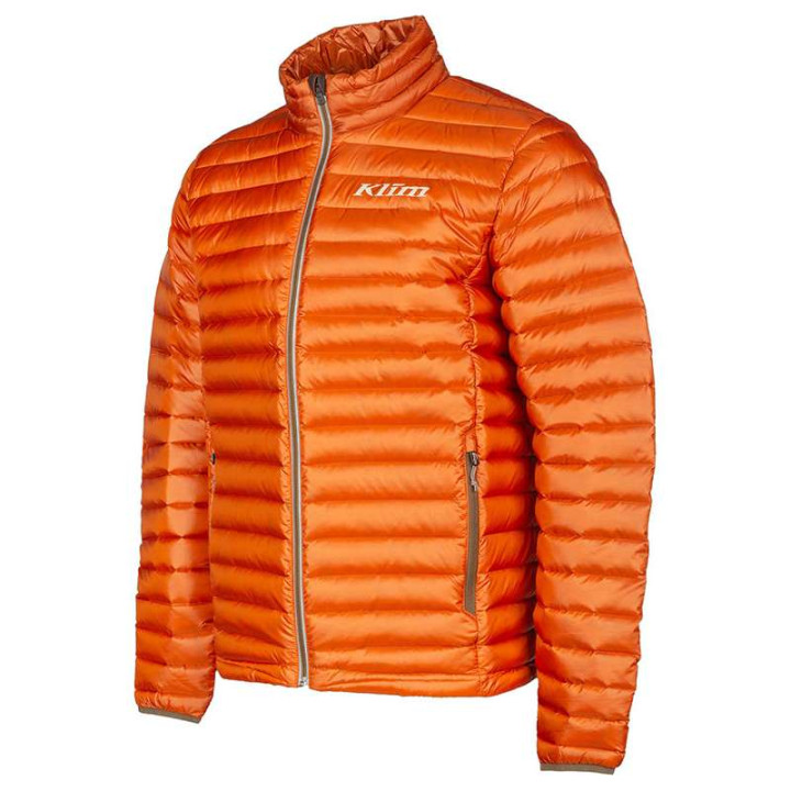 Veste Klim MAVERICK DOWN