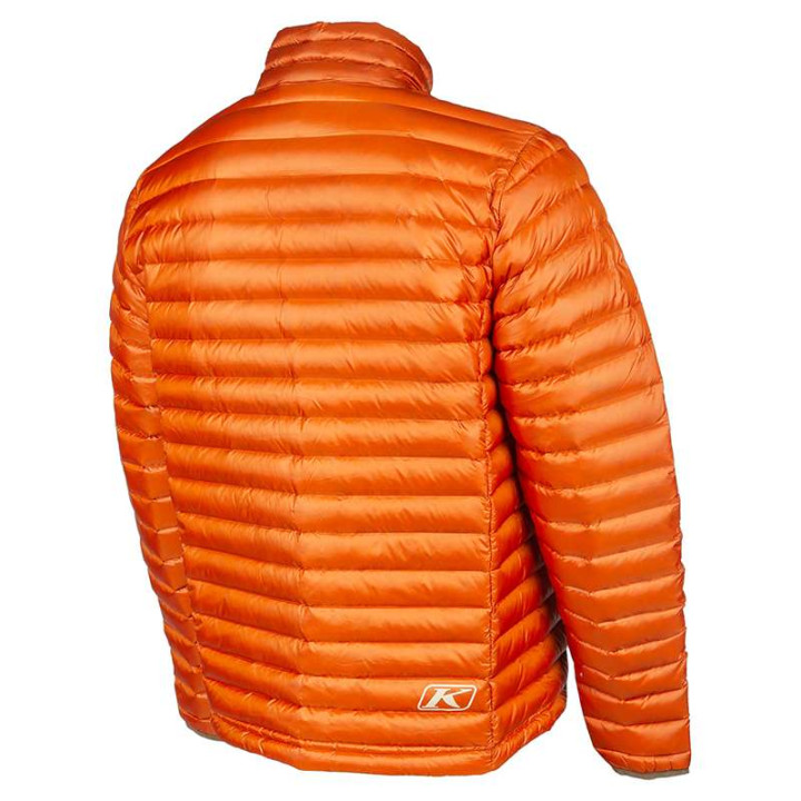 Veste Klim MAVERICK DOWN