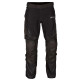 Klim BADLANDS PRO 2022 Stealth Black motorcycle pants Klim BADLANDS PRO 2022 Stealth Black motorcycle pants