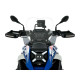 Bulle WRS TOURING (BM091) BMW R1300GS AVEC ACC Bulle WRS TOURING (BM091) BMW R1300GS AVEC ACC