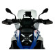Bulle WRS TOURING (BM091) BMW R1300GS AVEC ACC Bulle WRS TOURING (BM091) BMW R1300GS AVEC ACC