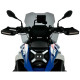 Bulle WRS TOURING (BM091) BMW R1300GS AVEC ACC Bulle WRS TOURING (BM091) BMW R1300GS AVEC ACC