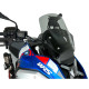 Bulle WRS STANDARD (BM092) BMW R1300GS AVEC ACC