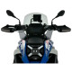 Bulle WRS STANDARD (BM092) BMW R1300GS AVEC ACC