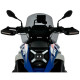 Bulle WRS STANDARD (BM092) BMW R1300GS AVEC ACC