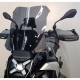 Bulle Bullster HP 45cm (BB105HP) BMW R1300GS