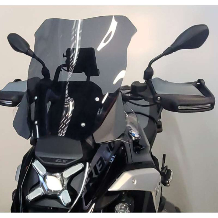 Bulle Bullster HP 45cm (BB105HP) BMW R1300GS