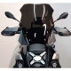 Bulle Bullster GT 51cm (BB105GT) BMW R1300GS