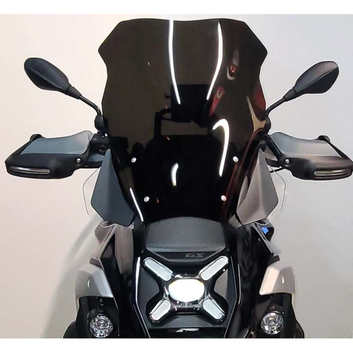 Bulle Bullster GT 51cm (BB105GT) BMW R1300GS