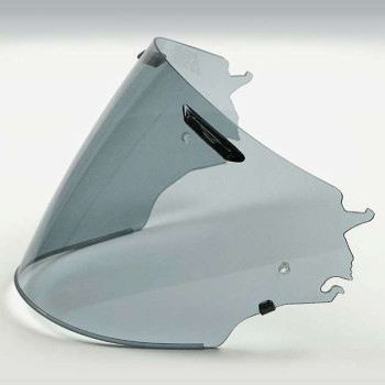 Arai VAS-Z I display for SZ-R EVO jet helmet Arai VAS-Z I display for SZ-R EVO jet helmet