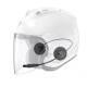 Intercom Sena ACS-RAM pour Arai SZ-R (kit pour 1 casque)
