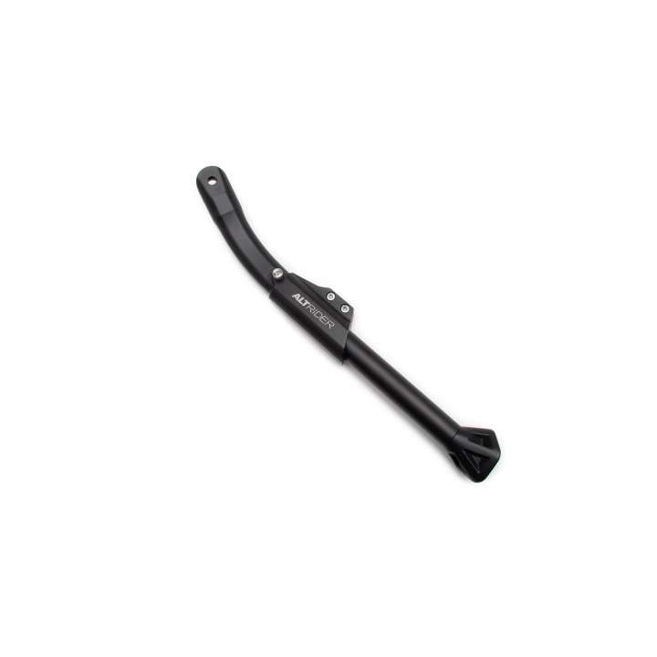 Béquille latérale réglable AltRider KTM 690 ENDURO (KT69-2-2301)