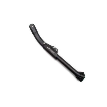 Béquille latérale réglable AltRider KTM 690 ENDURO (KT69-2-2301) Béquille latérale réglable AltRider KTM 690 ENDURO (KT69-2-2301)