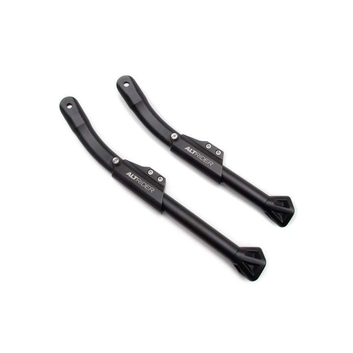Béquille latérale réglable AltRider KTM 690 ENDURO (KT69-2-2301) Béquille latérale réglable AltRider KTM 690 ENDURO (KT69-2-2301)