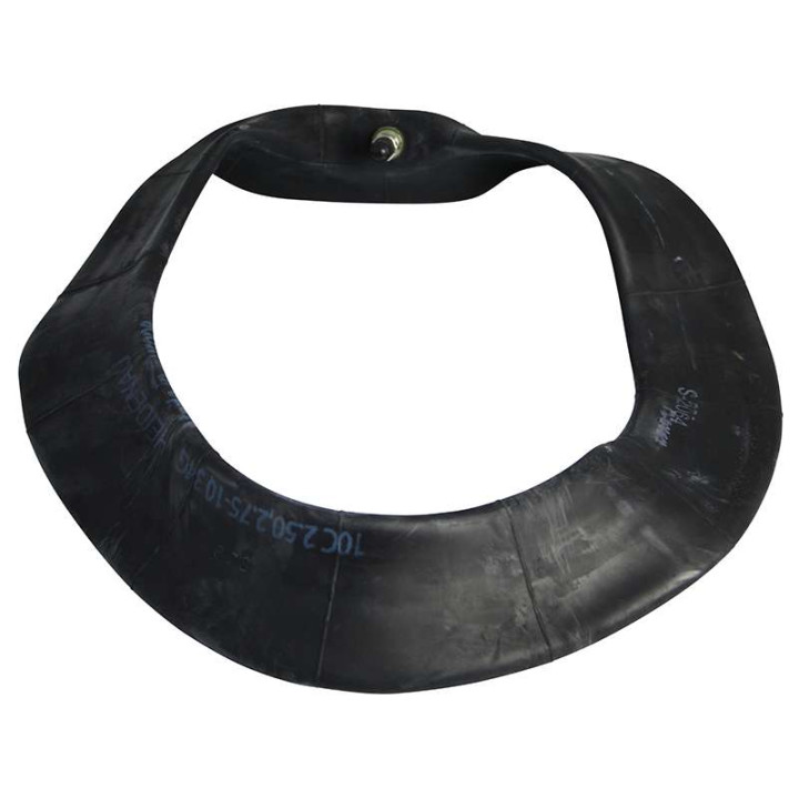 Chambre à air moto Heidenau 110/90 130/70 120/90 pour jantes 10 et 11 pouces
