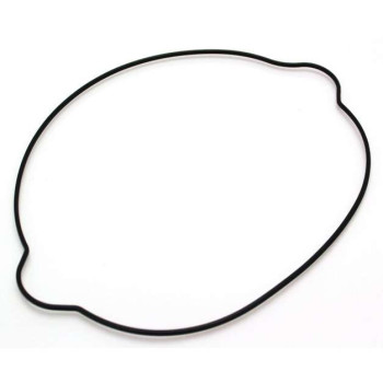 Joint carter d'embrayage Centauro Honda CRF 450R/X, YZ 250/450F