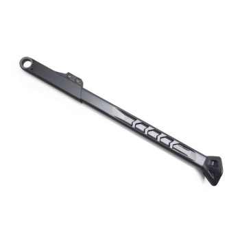 Béquille latérale réglable AltRider KTM / HUSQVARNA (KT16-6-2301) Béquille latérale réglable AltRider KTM / HUSQVARNA (KT16-6-2301)