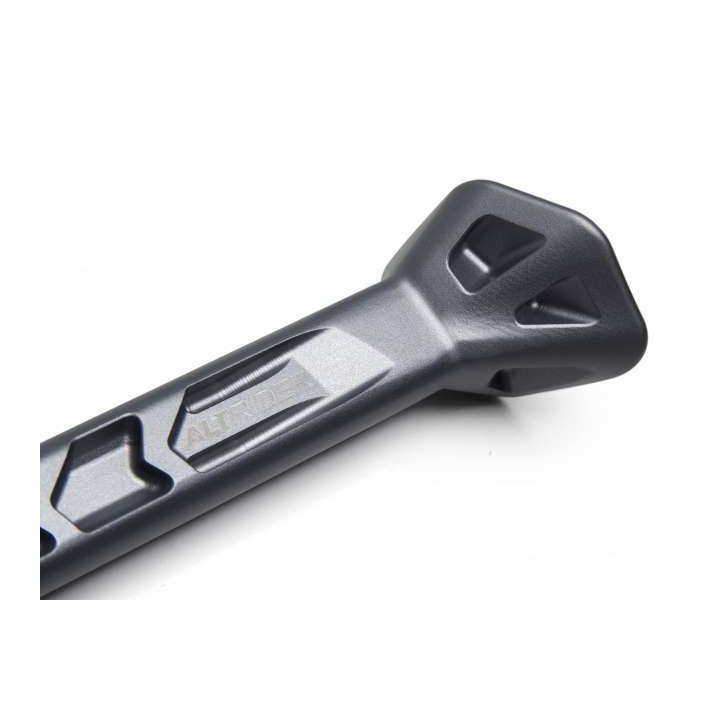 Béquille latérale réglable AltRider KTM / HUSQVARNA (KT16-6-2301) Béquille latérale réglable AltRider KTM / HUSQVARNA (KT16-6-2301)