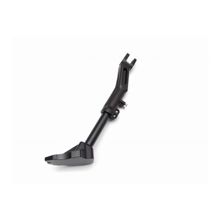 Béquille latérale réglable AltRider BMW R1200/1250 GS/GSA (R118-2-2301) Béquille latérale réglable AltRider BMW R1200/1250 GS/GSA (R118-2-2301)