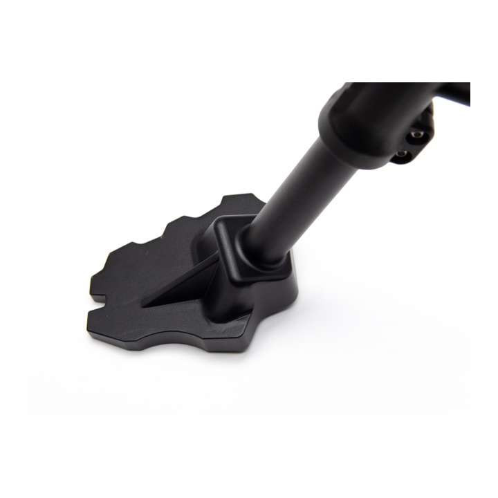 Béquille latérale réglable AltRider BMW R1200/1250 GS/GSA (R118-2-2301) Béquille latérale réglable AltRider BMW R1200/1250 GS/GSA (R118-2-2301)