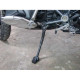 Béquille latérale réglable AltRider BMW R1200/1250 GS/GSA (R118-2-2301) Béquille latérale réglable AltRider BMW R1200/1250 GS/GSA (R118-2-2301)