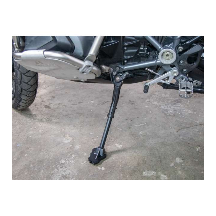 Béquille latérale réglable AltRider BMW R1200/1250 GS/GSA (R118-2-2301) Béquille latérale réglable AltRider BMW R1200/1250 GS/GSA (R118-2-2301)