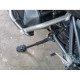 Béquille latérale réglable AltRider BMW R1200/1250 GS/GSA (R118-2-2301) Béquille latérale réglable AltRider BMW R1200/1250 GS/GSA (R118-2-2301)