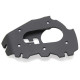 Pied de béquille latérale Noir AltRider R1200GS/R1250GS ADVENTURE LC (R114-2-1131)