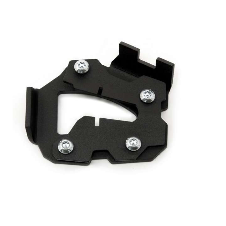 Pied de béquille latérale Noir AltRider CRF1000L Africa Twin 16-17 (AT16-2-1101) Pied de béquille latérale Noir AltRider CRF1000L Africa Twin 16-17 (AT16-2-1101)