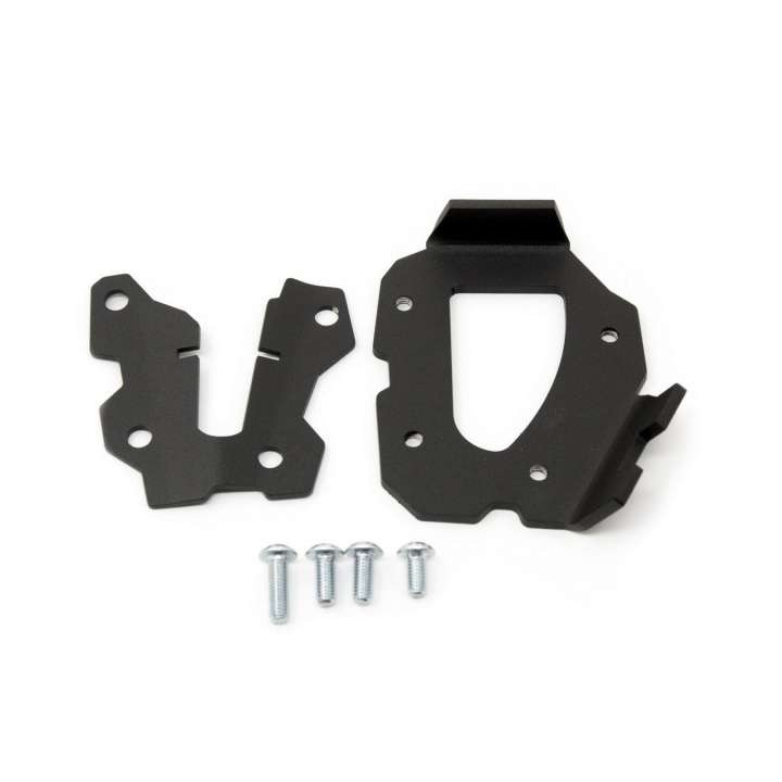 Pied de béquille latérale Noir AltRider CRF1000L Africa Twin 16-17 (AT16-2-1101) Pied de béquille latérale Noir AltRider CRF1000L Africa Twin 16-17 (AT16-2-1101)