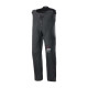 Alpinestars AMT STORM GEAR DRYSTAR XF motorcycle rain pants Alpinestars AMT STORM GEAR DRYSTAR XF motorcycle rain pants