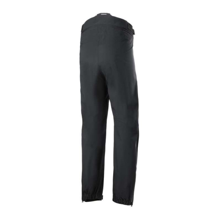 Pantalon de pluie moto Alpinestars AMT STORM GEAR DRYSTAR XF
