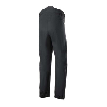 Pantalon de pluie moto Alpinestars AMT STORM GEAR DRYSTAR XF