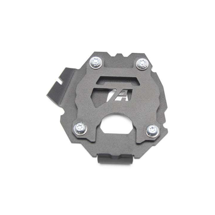 AltRider CRF1100L Africa Twin / ADV Sports side stand (AT20-2-1101) AltRider CRF1100L Africa Twin / ADV Sports side stand (AT20-2-1101)