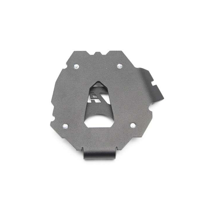 AltRider CRF1100L Africa Twin / ADV Sports side stand (AT20-2-1101) AltRider CRF1100L Africa Twin / ADV Sports side stand (AT20-2-1101)