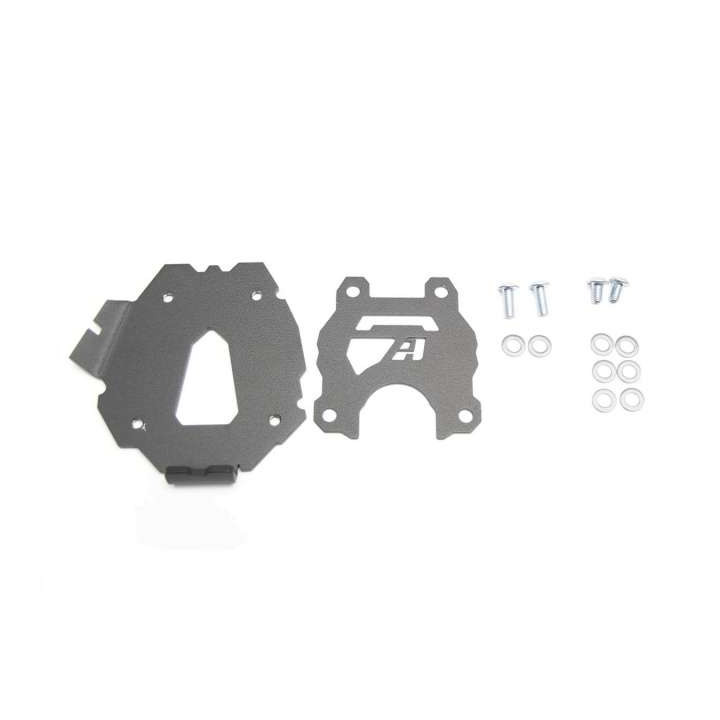 AltRider CRF1100L Africa Twin / ADV Sports side stand (AT20-2-1101) AltRider CRF1100L Africa Twin / ADV Sports side stand (AT20-2-1101)