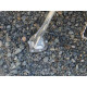 Pied de béquille latérale Argent AltRider XT1200Z Super Ténéré 14- (SU14-0-1101)