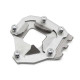 Pied de béquille latérale Argent AltRider XT1200Z Super Ténéré 14- (SU14-0-1101) Pied de béquille latérale Argent AltRider XT1200Z Super Ténéré 14- (SU14-0-1101)