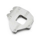 Pied de béquille latérale Argent AltRider XT1200Z Super Ténéré 14- (SU14-0-1101)