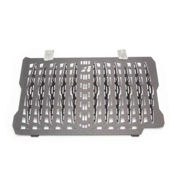 Protection de radiateur Noir AltRider BMW F750/850GS (F858-2-1102) Protection de radiateur Noir AltRider BMW F750/850GS (F858-2-1102)