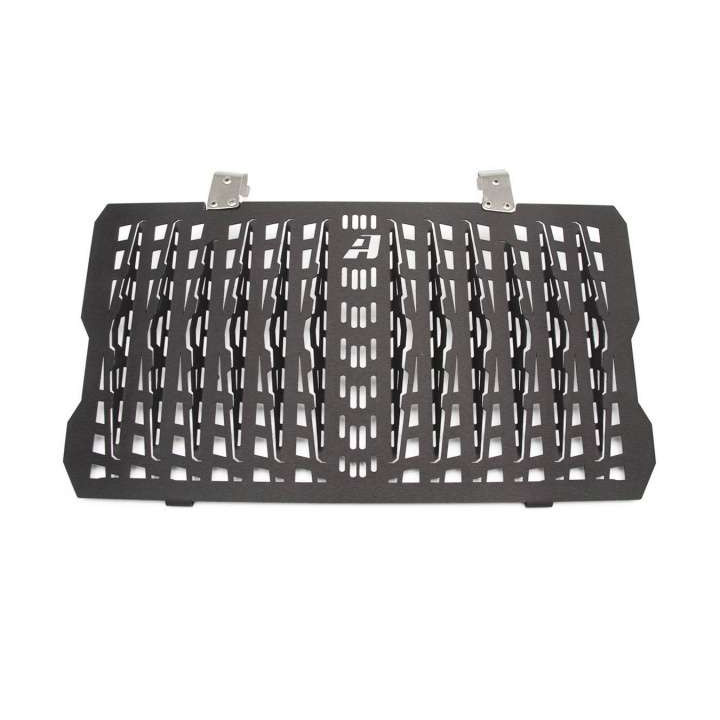 Radiator cover Black AltRider BMW F850GS ADVENTURE (F859-2-1102) Radiator cover Black AltRider BMW F850GS ADVENTURE (F859-2-1102)