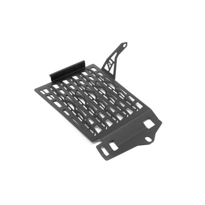 Protection de radiateur Noir AltRider BMW R1200/1250GS 17- (R117-2-1102)