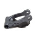 Kit rabaissement AltRider KTM 690 ENDURO / HUSQVARNA 701 ENDURO (KT69-6-2202)