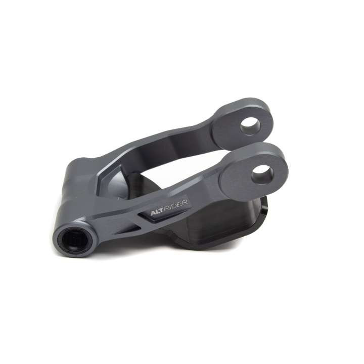 Kit rabaissement AltRider KTM 690 ENDURO / HUSQVARNA 701 ENDURO (KT69-6-2202)