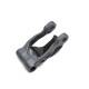 Kit rabaissement AltRider KTM 690 ENDURO / HUSQVARNA 701 ENDURO (KT69-6-2202)