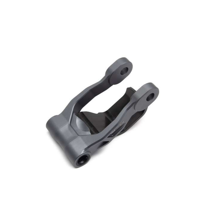 Kit rabaissement AltRider KTM 690 ENDURO / HUSQVARNA 701 ENDURO (KT69-6-2202)