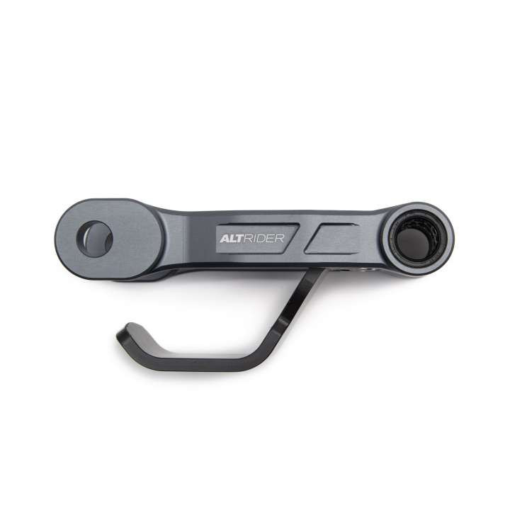 Kit rabaissement AltRider KTM 690 ENDURO / HUSQVARNA 701 ENDURO (KT69-6-2202)