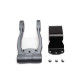 Kit rabaissement AltRider KTM 690 ENDURO / HUSQVARNA 701 ENDURO (KT69-6-2202)