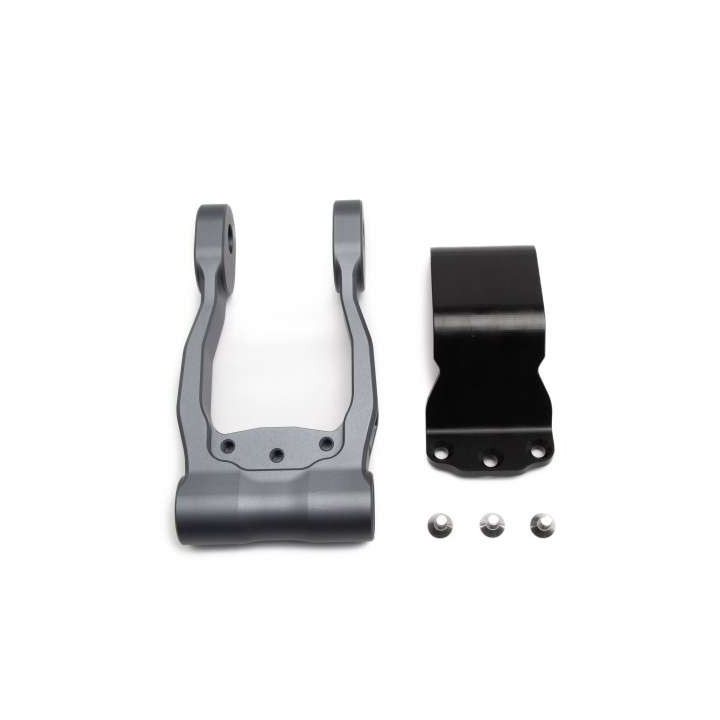 Kit rabaissement AltRider KTM 690 ENDURO / HUSQVARNA 701 ENDURO (KT69-6-2202)